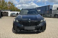 BMW X5 (Seria X) din 2025 cu 19.500 km - oferta BMW260198 - foto 3