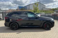BMW X5 (Seria X) din 2025 cu 19.500 km - oferta BMW260198 - foto 5