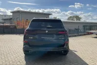 BMW X5 (Seria X) din 2025 cu 19.500 km - oferta BMW260198 - foto 6