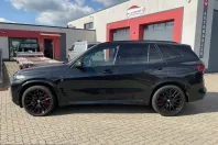 BMW X5 (Seria X) din 2025 cu 19.500 km - oferta BMW260198 - foto 7