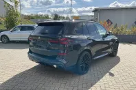 BMW X5 (Seria X) din 2025 cu 19.500 km - oferta BMW260198 - foto 8