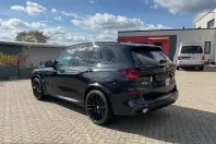 BMW X5 (Seria X) din 2025 cu 19.500 km - oferta BMW260198 - foto 9