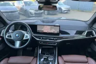 BMW X5 (Seria X) din 2025 cu 19.500 km - oferta BMW260198 - foto 10