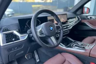 BMW X5 (Seria X) din 2025 cu 19.500 km - oferta BMW260198 - foto 11