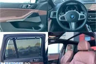 BMW X5 (Seria X) din 2025 cu 19.500 km - oferta BMW260198 - foto 15