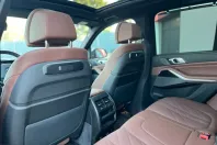BMW X5 (Seria X) din 2025 cu 19.500 km - oferta BMW260198 - foto 16