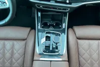 BMW X5 (Seria X) din 2025 cu 19.500 km - oferta BMW260198 - foto 19