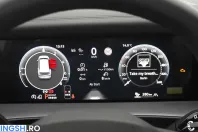 Volkswagen Tayron din 2026 cu 10.500 km - oferta VOL260199 - foto 2