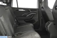 Volkswagen Tayron din 2026 cu 10.500 km - oferta VOL260199 - foto 4