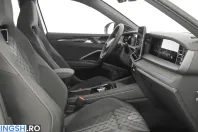 Volkswagen Tayron din 2026 cu 10.500 km - oferta VOL260199 - foto 5