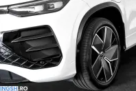 Volkswagen Tayron din 2026 cu 10.500 km - oferta VOL260199 - foto 7