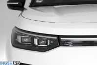 Volkswagen Tayron din 2026 cu 10.500 km - oferta VOL260199 - foto 10