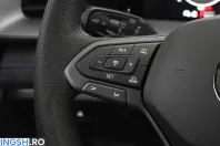 Volkswagen Tayron din 2026 cu 10.500 km - oferta VOL260199 - foto 11