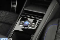 Volkswagen Tayron din 2026 cu 10.500 km - oferta VOL260199 - foto 13