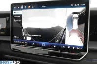 Volkswagen Tayron din 2026 cu 10.500 km - oferta VOL260199 - foto 16