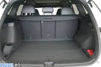 Volkswagen Tayron din 2026 cu 10.500 km - oferta VOL260199 - foto 17