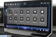 Volkswagen Tayron din 2026 cu 10.500 km - oferta VOL260199 - foto 18