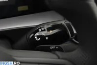Volkswagen Tayron din 2026 cu 10.500 km - oferta VOL260199 - foto 19