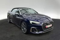Audi S5 din 2023 cu 41.290 km - oferta AUD260201 - foto 1