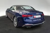 Audi S5 din 2023 cu 41.290 km - oferta AUD260201 - foto 2