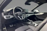 Audi S5 din 2023 cu 41.290 km - oferta AUD260201 - foto 4