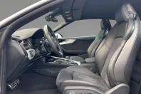 Audi S5 din 2023 cu 41.290 km - oferta AUD260201 - foto 5