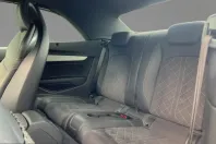 Audi S5 din 2023 cu 41.290 km - oferta AUD260201 - foto 6