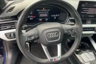 Audi S5 din 2023 cu 41.290 km - oferta AUD260201 - foto 8