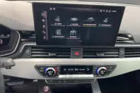 Audi S5 din 2023 cu 41.290 km - oferta AUD260201 - foto 9