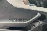 Audi S5 din 2023 cu 41.290 km - oferta AUD260201 - foto 10