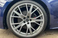Audi S5 din 2023 cu 41.290 km - oferta AUD260201 - foto 13