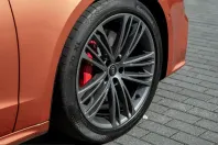 Audi A7 din 2023 cu 48.085 km - oferta AUD260202 - foto 5
