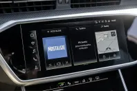 Audi A7 din 2023 cu 48.085 km - oferta AUD260202 - foto 7