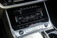 Audi A7 din 2023 cu 48.085 km - oferta AUD260202 - foto 8