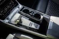 Audi A7 din 2023 cu 48.085 km - oferta AUD260202 - foto 9