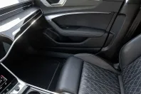 Audi A7 din 2023 cu 48.085 km - oferta AUD260202 - foto 10