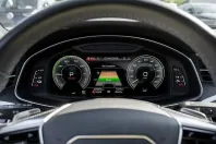Audi A7 din 2023 cu 48.085 km - oferta AUD260202 - foto 11