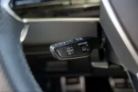 Audi A7 din 2023 cu 48.085 km - oferta AUD260202 - foto 12