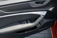 Audi A7 din 2023 cu 48.085 km - oferta AUD260202 - foto 13