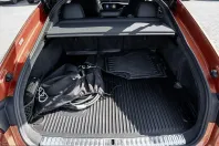 Audi A7 din 2023 cu 48.085 km - oferta AUD260202 - foto 15