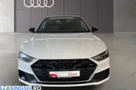 Audi A7 din 2025 cu 9.529 km - oferta AUD260203 - foto 2
