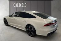 Audi A7 din 2025 cu 9.529 km - oferta AUD260203 - foto 3