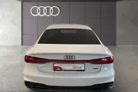 Audi A7 din 2025 cu 9.529 km - oferta AUD260203 - foto 4