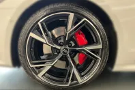 Audi A7 din 2025 cu 9.529 km - oferta AUD260203 - foto 5