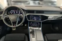 Audi A7 din 2025 cu 9.529 km - oferta AUD260203 - foto 6