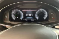 Audi A7 din 2025 cu 9.529 km - oferta AUD260203 - foto 7