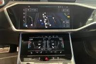 Audi A7 din 2025 cu 9.529 km - oferta AUD260203 - foto 8