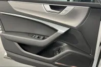 Audi A7 din 2025 cu 9.529 km - oferta AUD260203 - foto 11