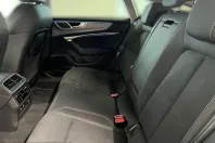 Audi A7 din 2025 cu 9.529 km - oferta AUD260203 - foto 12
