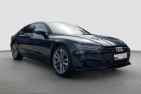 Audi A7 din 2023 cu 40.600 km - oferta AUD260205 - foto 3